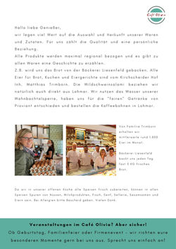 Speisekarte Dez2025 (10)