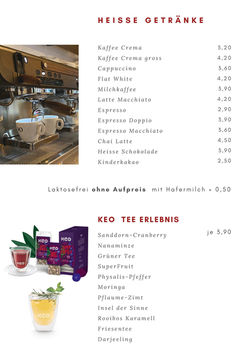 Speisekarte Dez2025 (7)