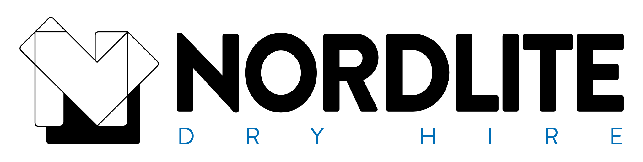 NL_Logo_DryHire.png