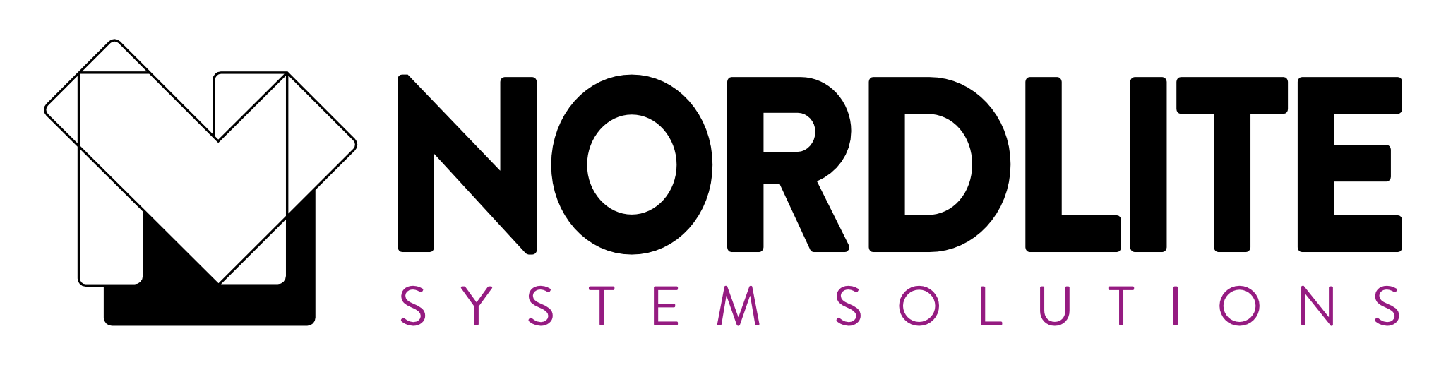 NL_Logo_SystemSolutions.png