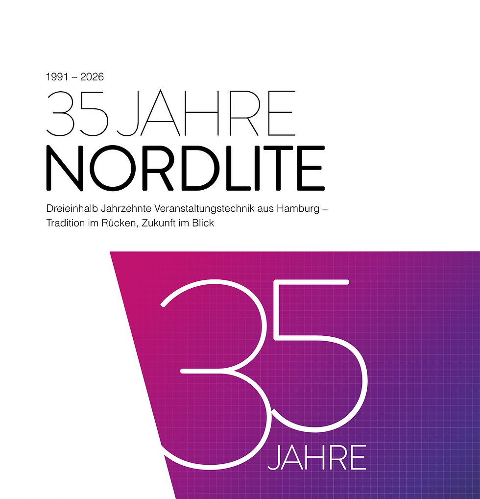 Webside Slide Tablet.png