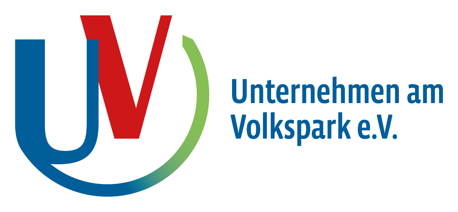 Logo_Unternehmen_am_Volkspark_e.V._3-farbig_Alternative.jpg