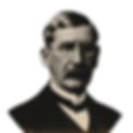 JD 2_edited.png