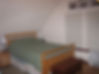 3rd Floor Front Bedroom.jpg