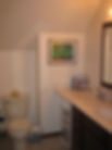 3rd Floor Bathroom.jpg