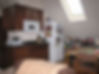 3rd Floor Eating Area.jpg