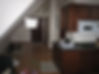 3rd Floor Hallway.jpg