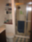 1st and 2nd Floor Bathroom.jpg