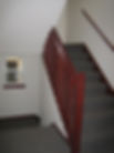 Front Stairwell.jpg