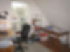 3rd Floor Rear Bedroom.jpg