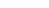 wien energie partner for the energy launchpad summer school