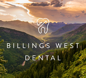 Untitled (8 x 10 in).png.PNG