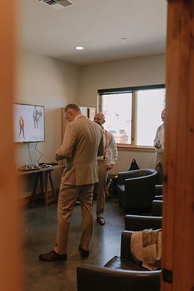 TheHafnerWedding_7.01.23-188.jpg
