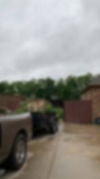 hauling job.jpg