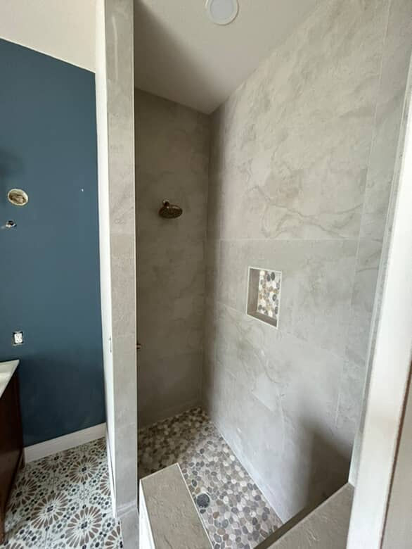 kym shower remodel.jpg