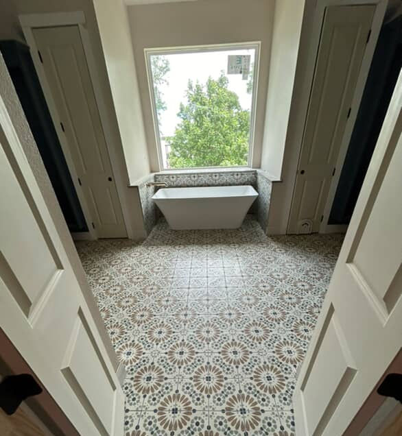 bathroom floor tile_edited.jpg