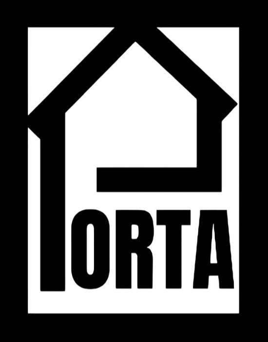 porta.png