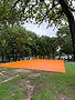 Orange paint job.jpg