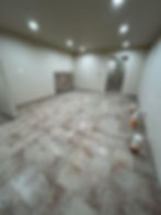 Tile job.jpg