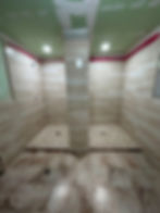 Commercial Showers.jpg