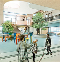 20250526_2501_IKC_schets4 interieur atrium.jpg