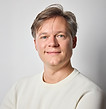IMPAKT_0169__M7A0953_Steven Linkedin Edit.jpg
