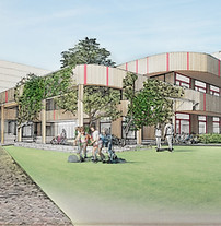 20250523_2501_IKC_schets1 entree.jpg