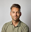 IMPAKT_0007__M7A0947_Barend Linkedin Edit.jpg