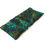 Thumbnail: Flax Sak - Ocean Aqua Batik