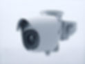 Camera.jpg