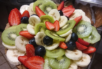 tarte multifruit_edited.jpg