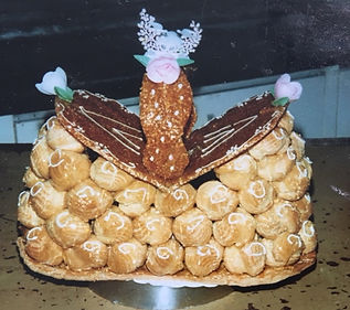 IMG_1208_modifié.jpg