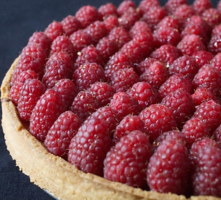 framboise.jpg