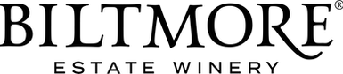 Biltmore_Primary Logo_Stacked_Black.png