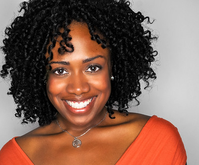 Jazelle Foster.jpg