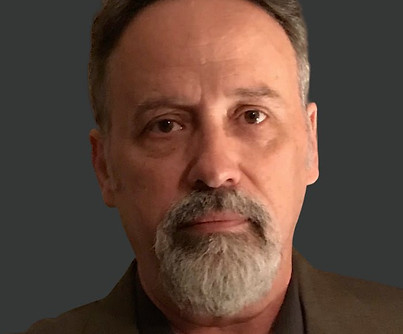STEVEN-ESTEB-2.jpg