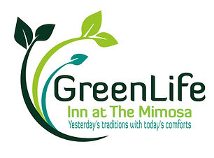 Greenlife.jpg