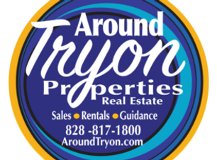 Around-Tryon-Real-Estate-Properties-new-logo-2-18-22-e1675639317668-294x300.png
