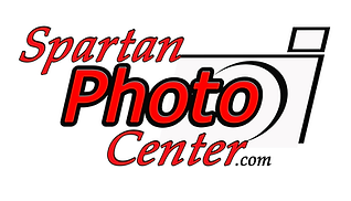 7x7sign - PhotoOrders SPC.png
