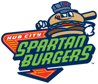 Hub_City_Spartanburgers_logo.png