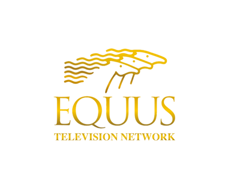 grey orange we are hiring facebook post-3.png