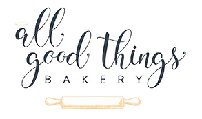 Screenshot 2025-09-23 at 11.15.26 PM.png