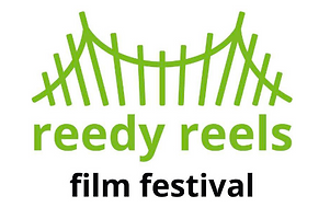 Screenshot 2025-09-23 at 11.15.26 PM.png