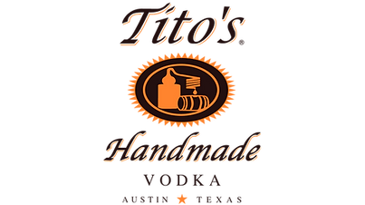 Titos-Logo.png