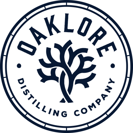 ODC-Logo-Badge-RGB-Blue-031633.png