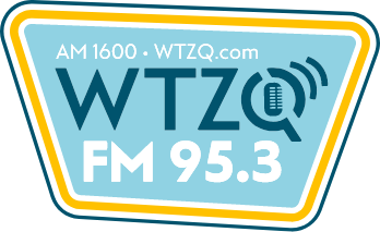 wtzq-logo.png