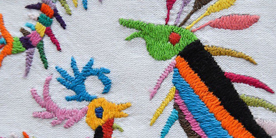 WhatsApp Image 2025-09-05 at 11.45_edited.jpg