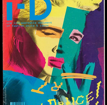 Postmodernism William Faulkner 1985.jpeg