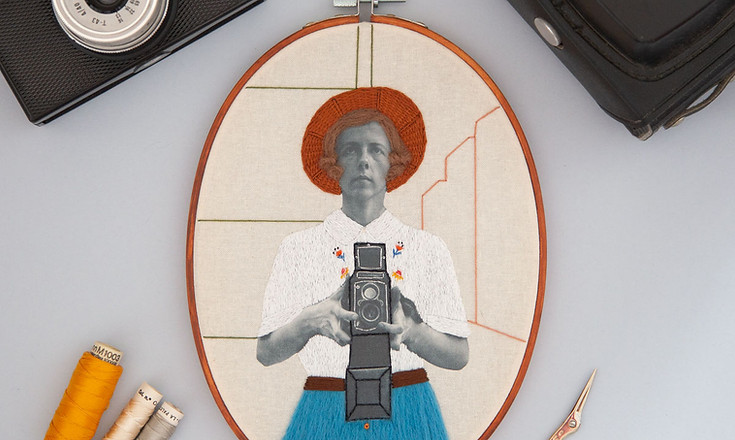 VivianMaier_bastidor1.jpg