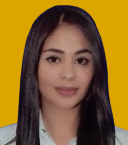 Foto del escritor: Isabel Vivas